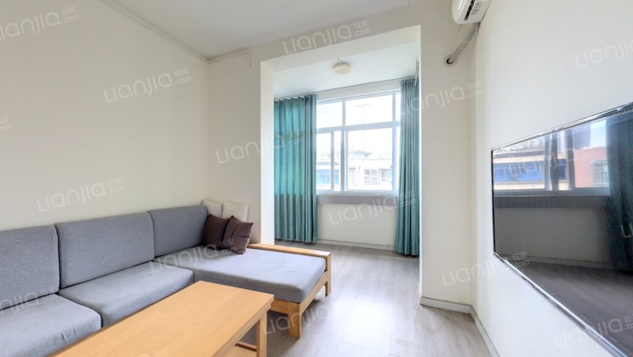 文家东巷15号二手房实景图