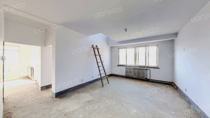 瑞港度假村二手房实景图