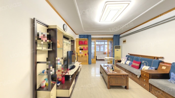 泰华街476-1号二手房实景图