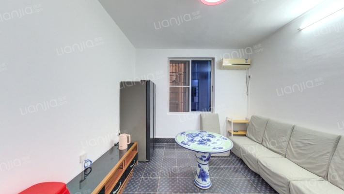 锦源大楼二手房实景图