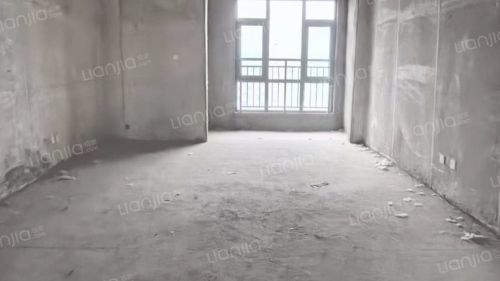 华予天境二手房实景图