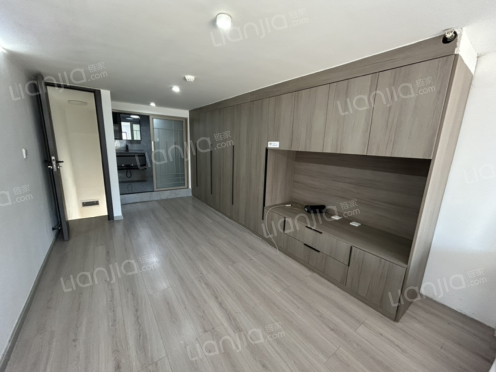 整租·上悦天地云海苑 2室2厅 西