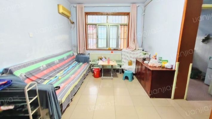 龙源教师公寓二手房实景图