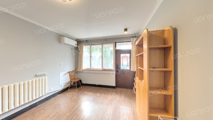 普渡寺西巷二手房实景图