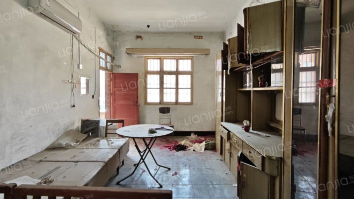 互助街二手房实景图