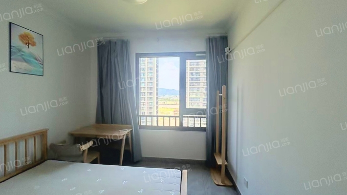 明德明理府二手房实景图