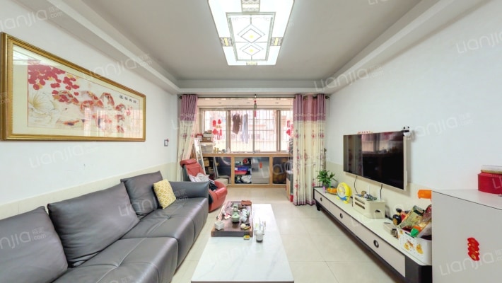 翠花苑二手房实景图