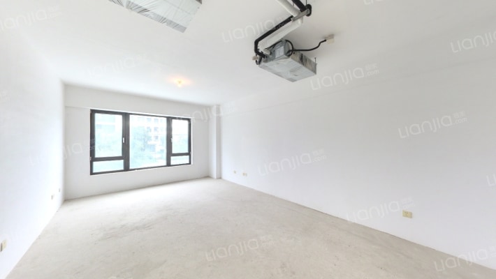 积水裕沁听月轩二手房实景图