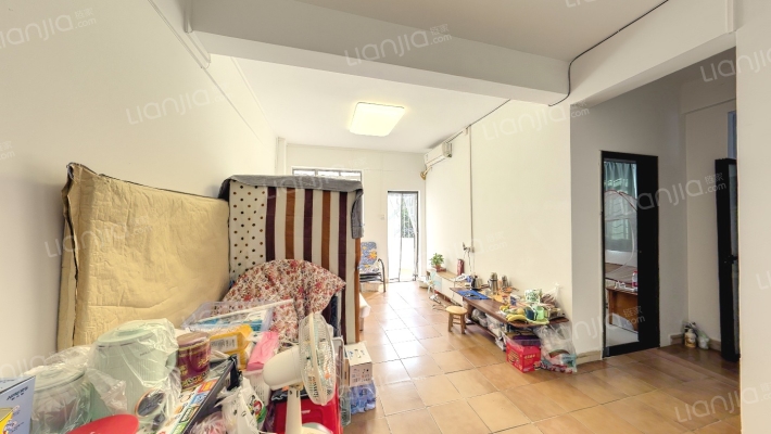 赤岗二街2-22号二手房实景图