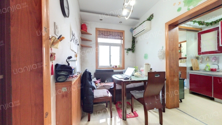 天官路47号二手房实景图