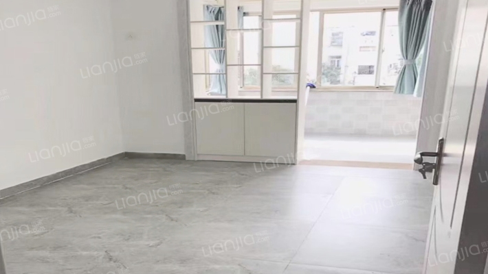 报慈南村一区二手房实景图