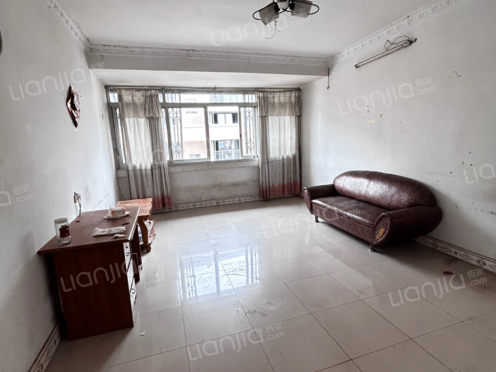 整租·东城小区 3室1厅 南/北