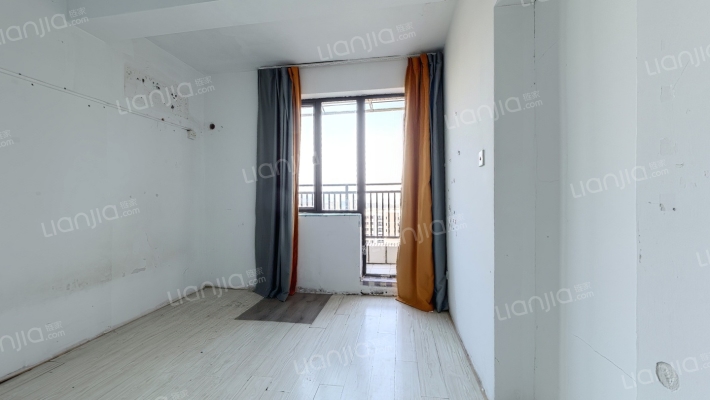 星汇荣邸二手房实景图