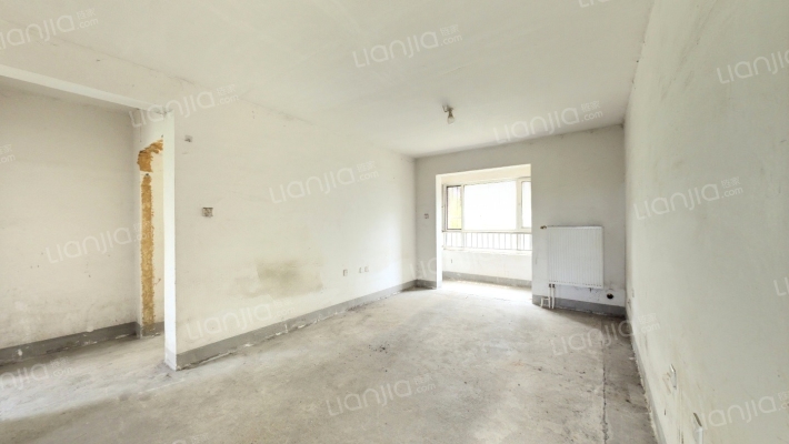 春阳北里二手房实景图