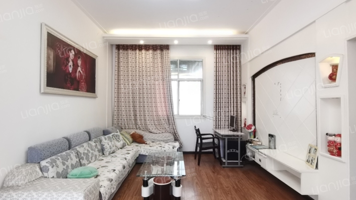 闵家垸二手房实景图