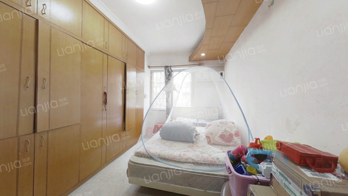 天雅阁二手房实景图