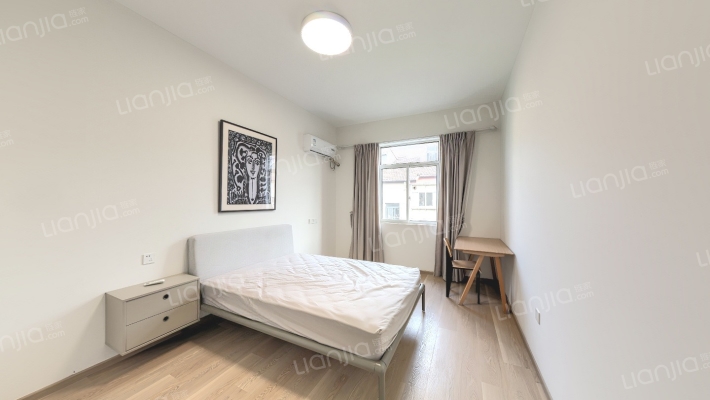 宛龙小区二手房实景图