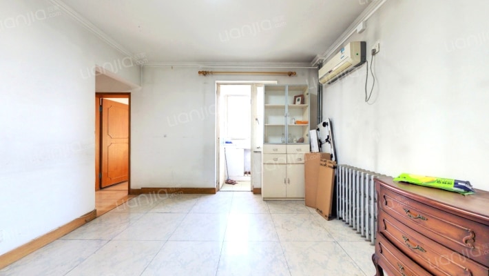 柳芳北街9号院二手房实景图