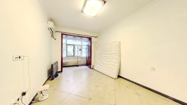 科煦园小区二手房实景图