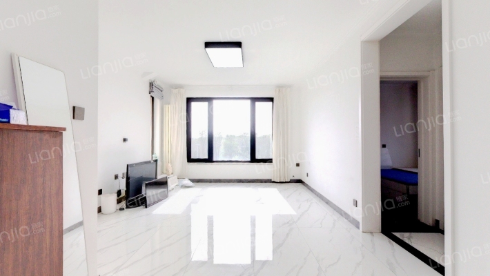 三羊里二手房实景图