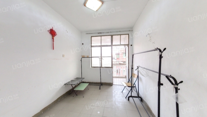 六中教师宿舍二手房实景图