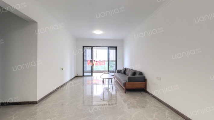 正德天水湖观澜二手房实景图