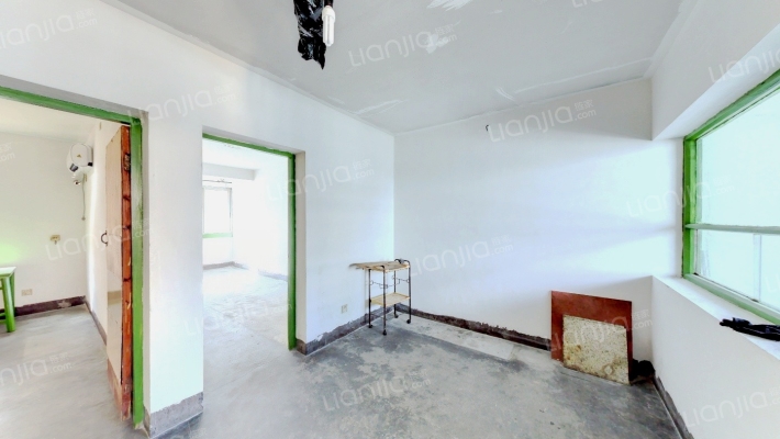 唐家弄二手房实景图