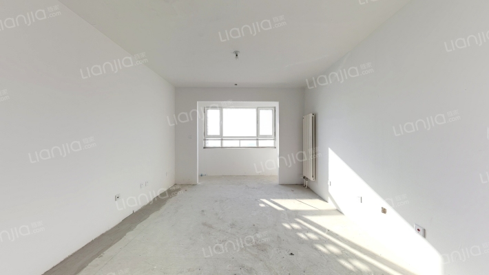 宝德时代蓝湾二手房实景图