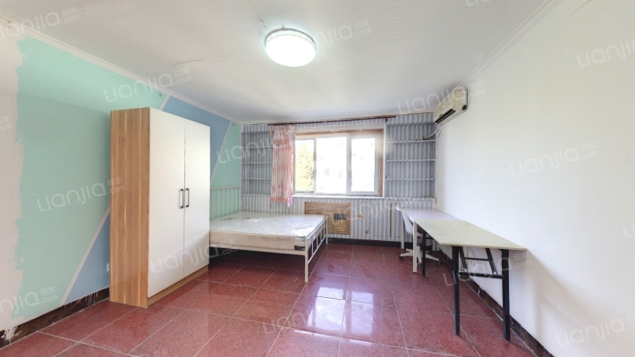 太平家园二手房实景图