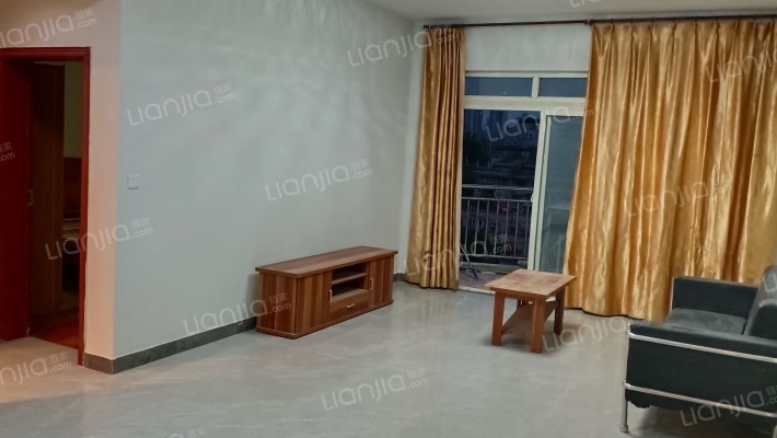 好望阁二手房实景图