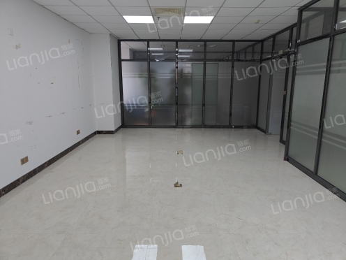 整租·万邦中心 2室2厅 南