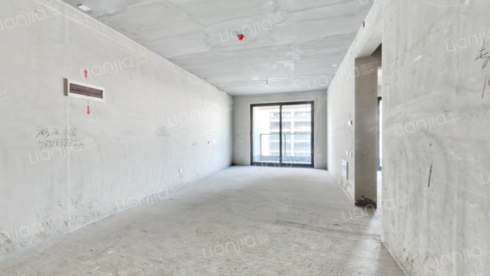 佳源广场二手房实景图