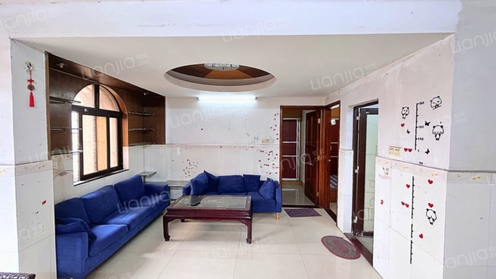 勒流顺景楼二手房实景图