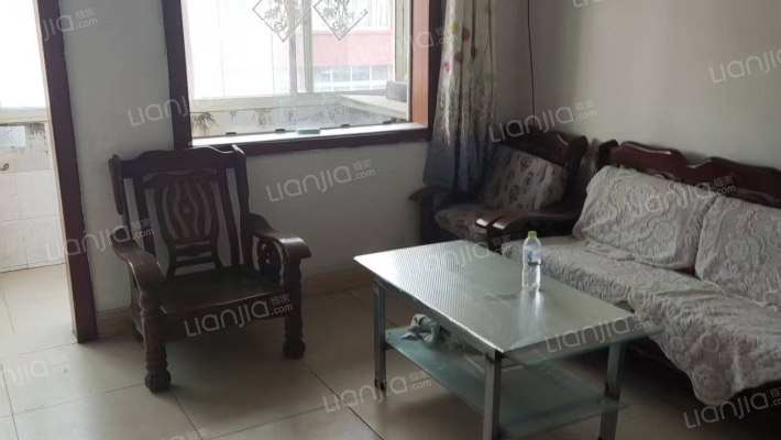 大同新村二手房实景图