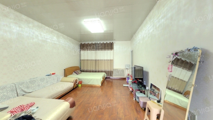 阳光佳园三里二手房实景图