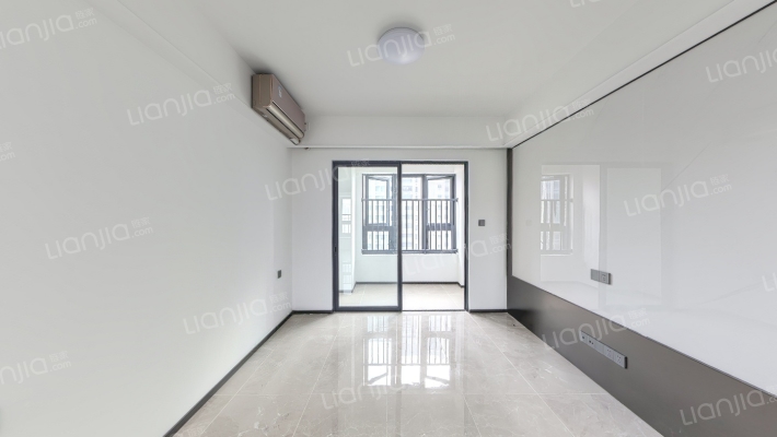 特房新玥公馆二手房实景图