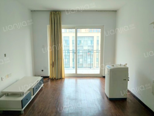 整租·紫金湾A区 3室2厅 南