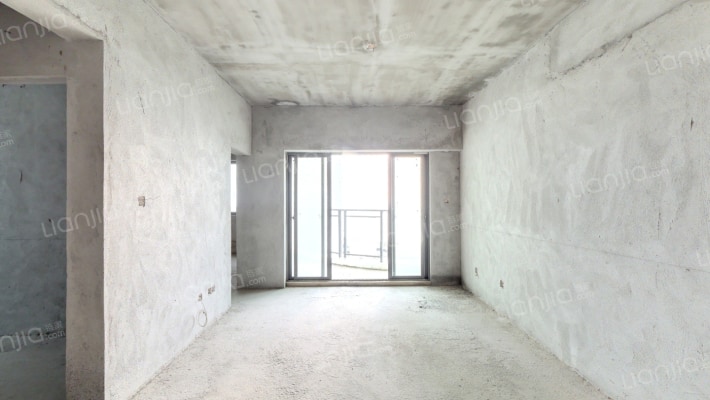 德利海北海二手房实景图