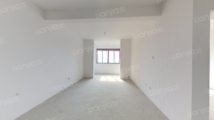 御景澜庭(港闸区)二手房实景图