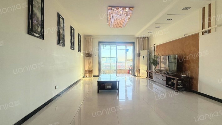 仁和苑二手房实景图