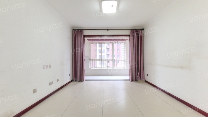 曲江国风世家A区二手房实景图