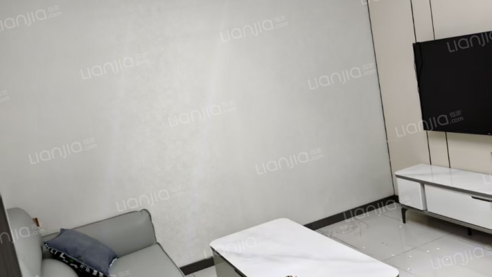 福兴一街二手房实景图