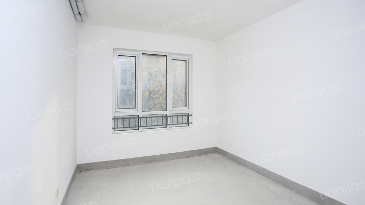 6875abb7-43b4-4461-9b4d-c1278084f22d.jpg.710x400.jpg