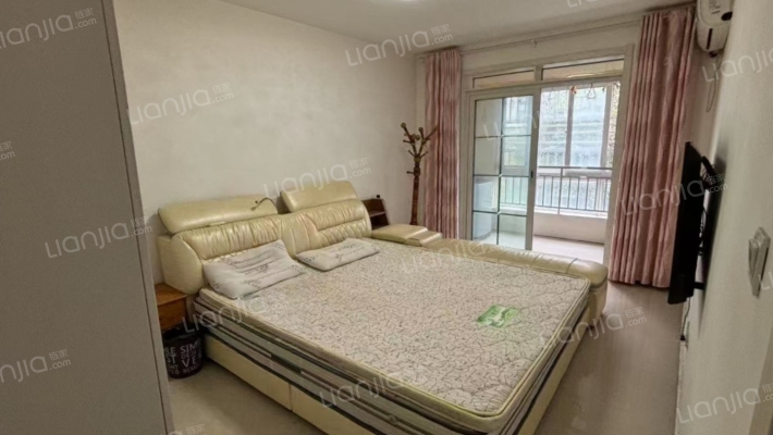 金水杉嘉园二手房实景图