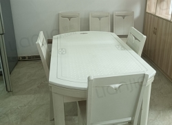 整租·云台花园 2室2厅 西南_云台花园租房