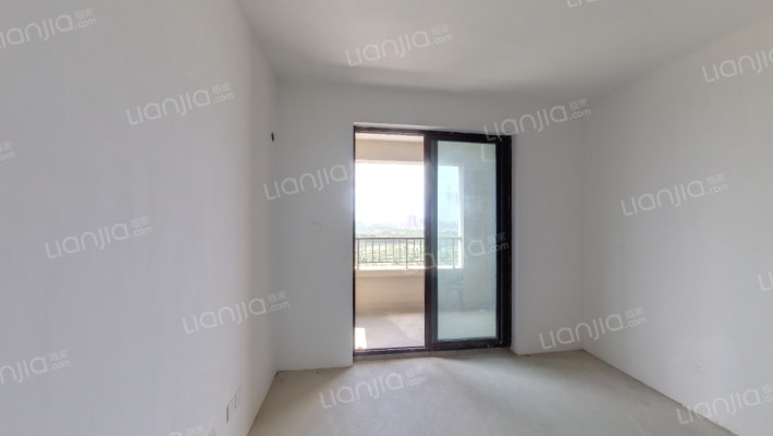 云海景苑二手房实景图