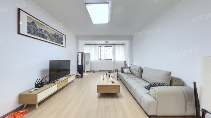 医学院路小区二手房实景图