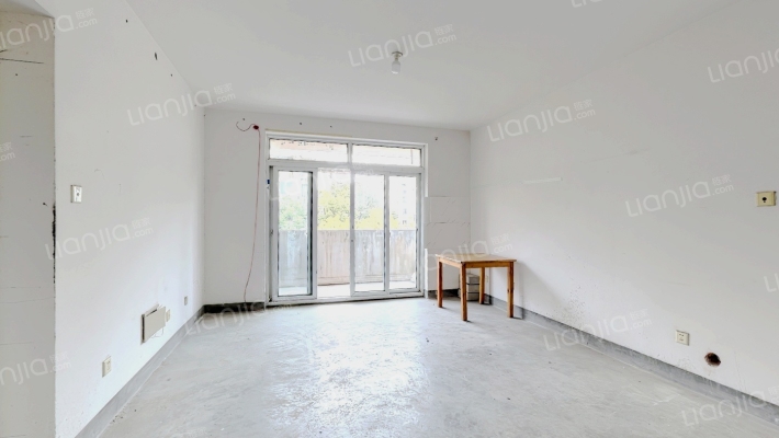 海汇清波苑二手房实景图