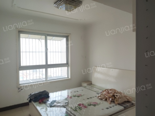 整租·和谐花园 3室2厅 南