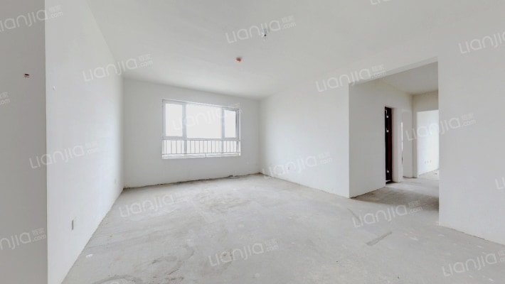 汇金苑（东方路）二手房实景图